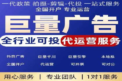 SEM服务公司经典案例集锦